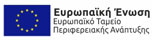 etpa40