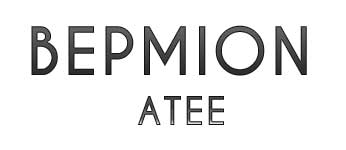 Logo-ΒΕΡΜΙΟΝ ΑΤΕΕ