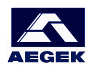 Logo-ΑΕΓΕΚ ΑΤΕ