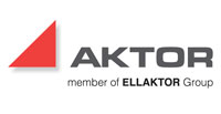 Logo-ΆΚΤΩΡ ΑΤΕ