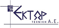 Logo-ΈΚΤΩΡ ΑΤΕ