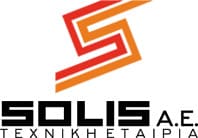 Logo-SOLIS Α.Ε.