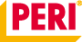 peri_logo