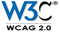 w3c-wcag2-logo